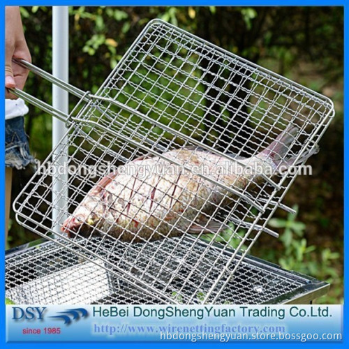 custom Outdoor Camping Picnic Cooking BBQ Grill Charcoal Portable Grill Barbecue Grills